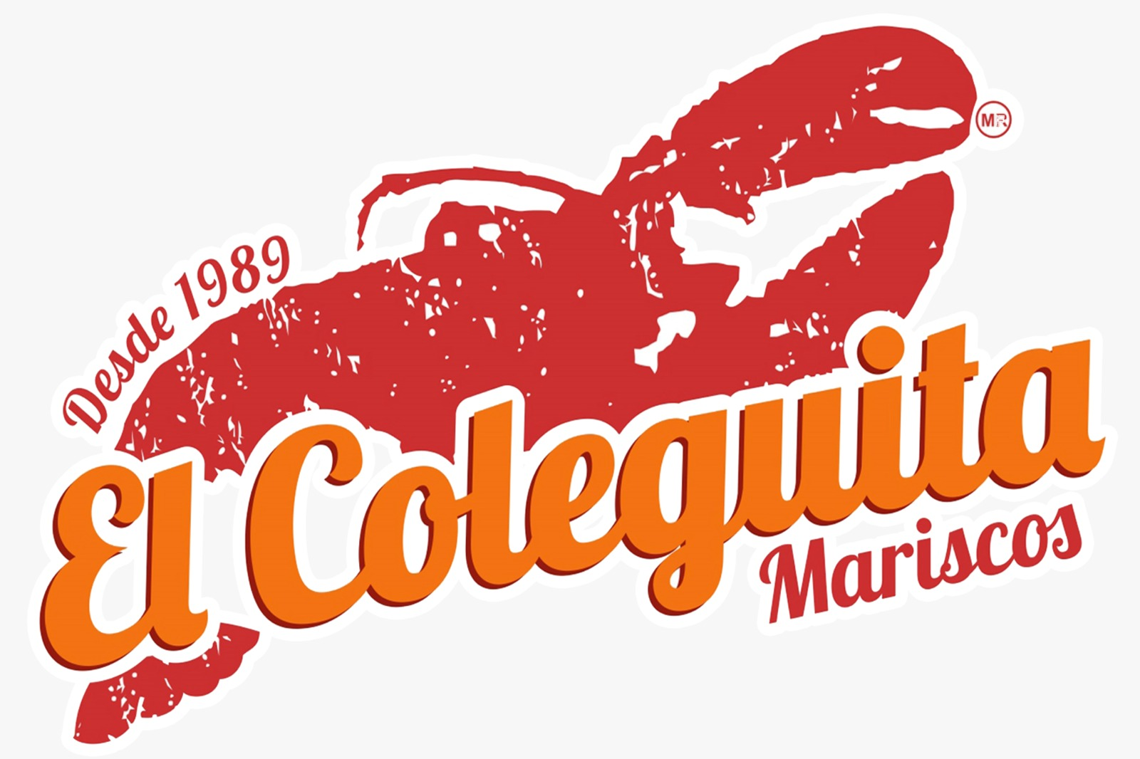Cliente Menbiotec 5
