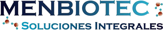Menbiotec